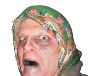 babka.png