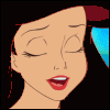 brunetka.gif