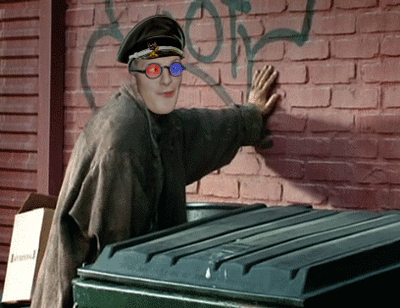 drocher_z.gif