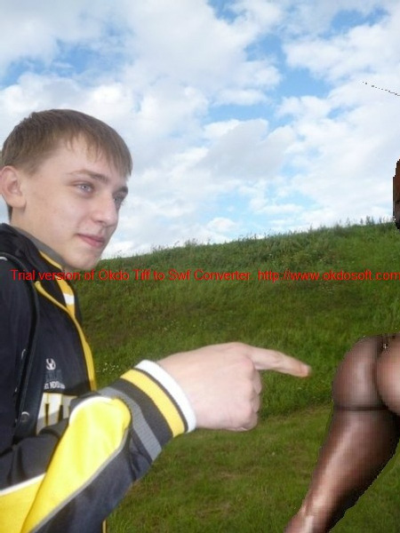 gj_09.jpg