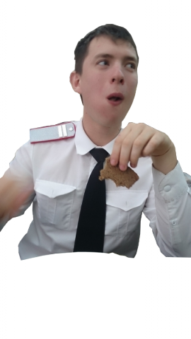 komandir.png