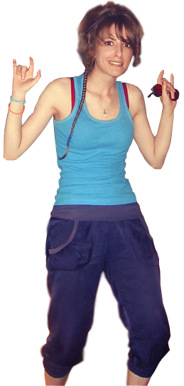 pinzo.png
