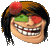 pinzo_small.gif