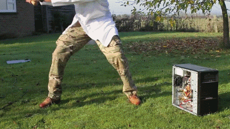 post-3-13553084485043.gif