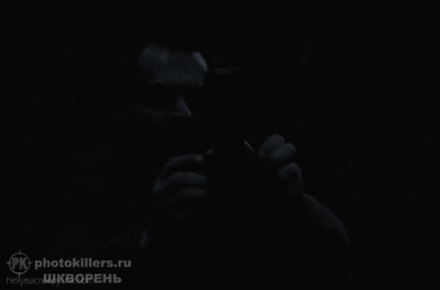 ujos.gif
