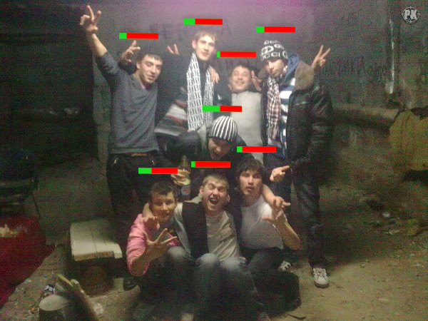 0_1.jpg