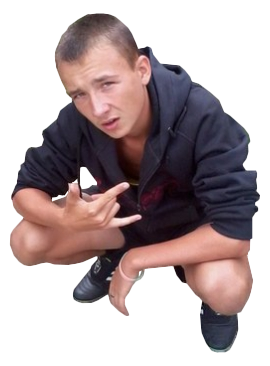 11446.png