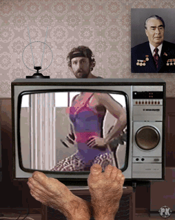 1387169099.gif