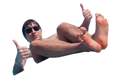 225665.png