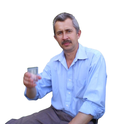3.png
