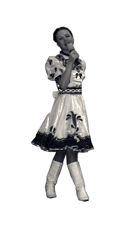 333.png