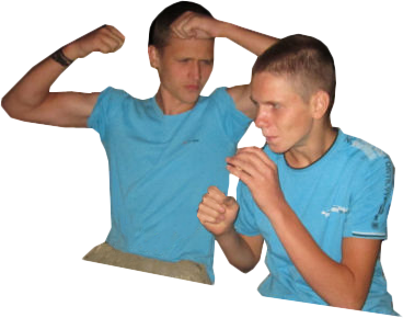 3_0.png