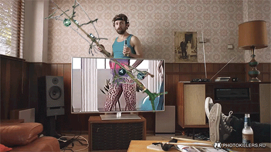 54543232.gif
