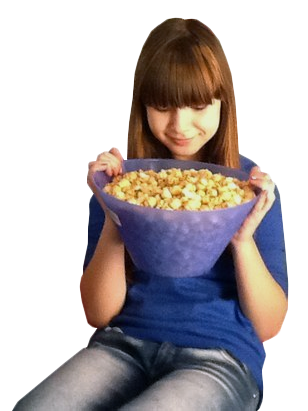 57745.png