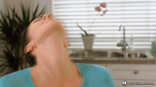 63788167.gif