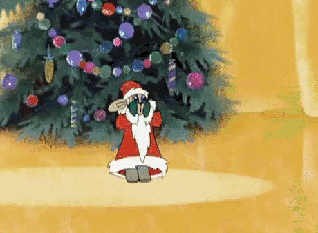 6644.gif
