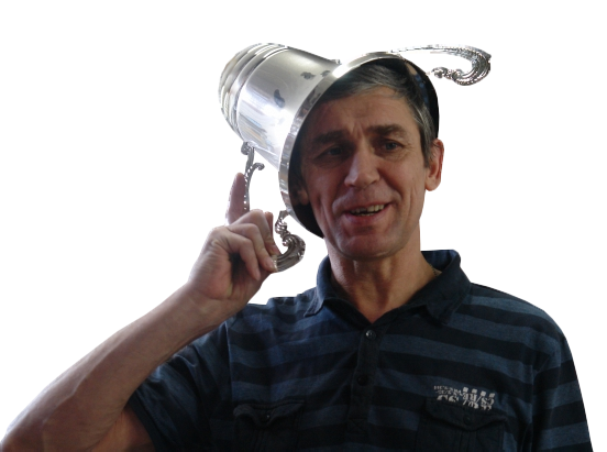 99_33.png