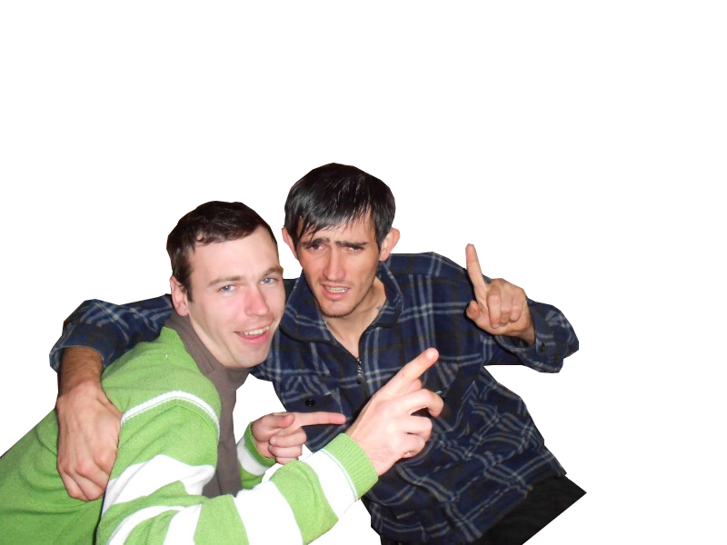 9_0.png