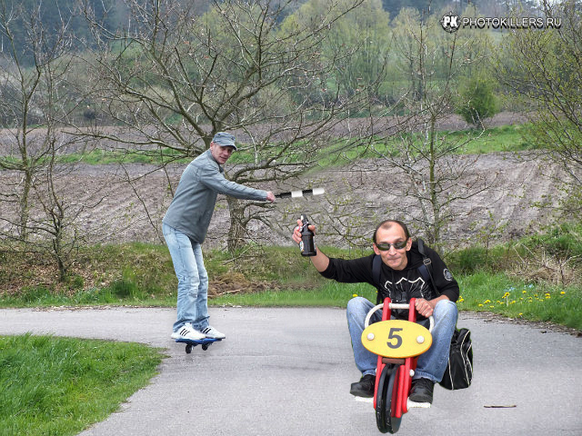 kolyan_2.jpg
