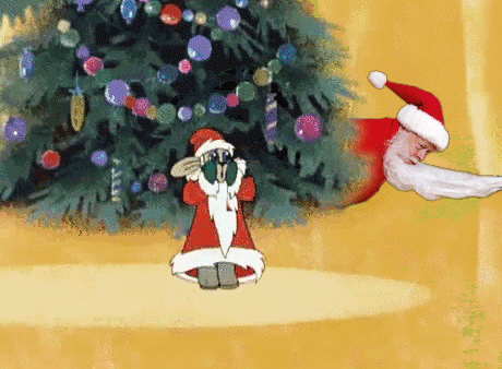 m.gif