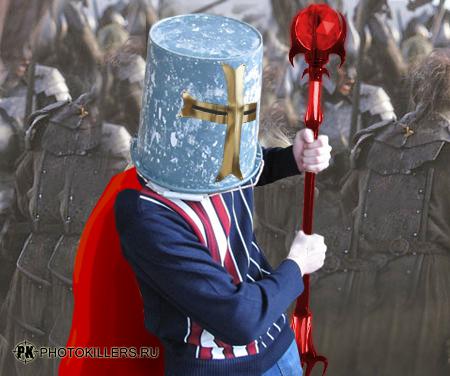 flo_3_ex22lord_nyet109_1222_kopiya.jpg