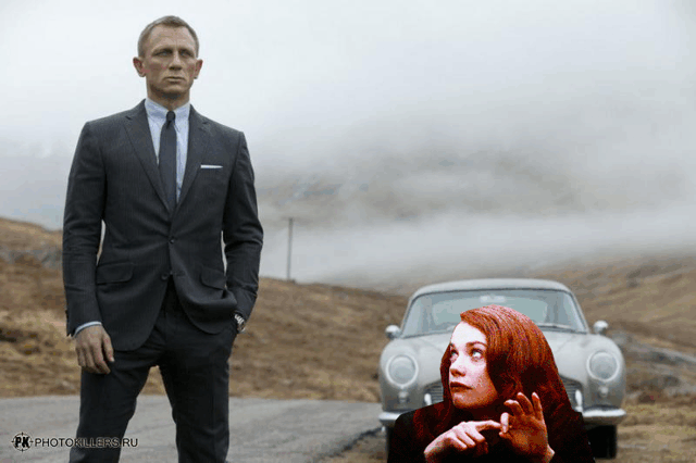 bond007.gif