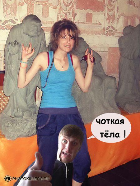 pinzo1.jpg