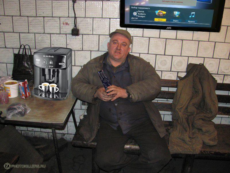tv.jpg