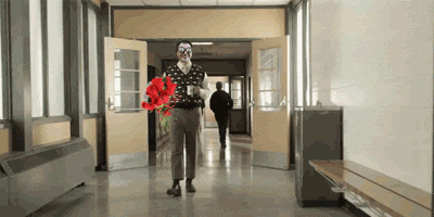 002_04.gif