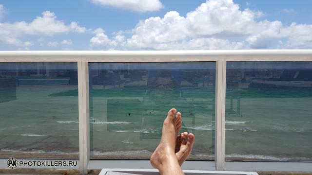 20160604_122206.jpg