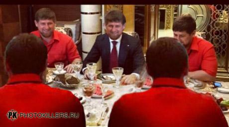 kadir.jpg