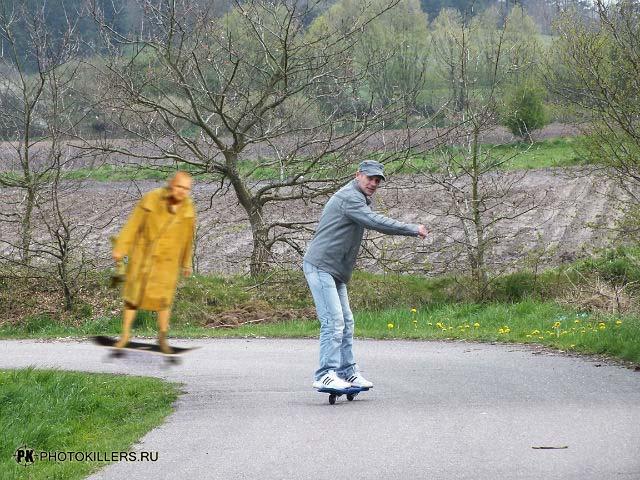 kolyan2.jpg