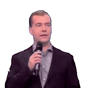 medved.gif