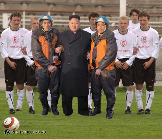 stenka.jpg