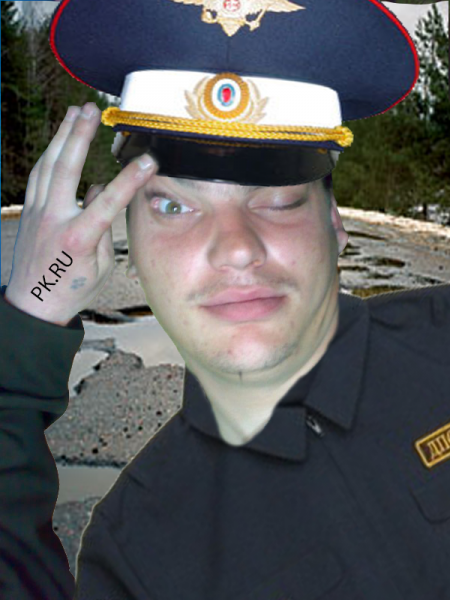 y_7569148c.png