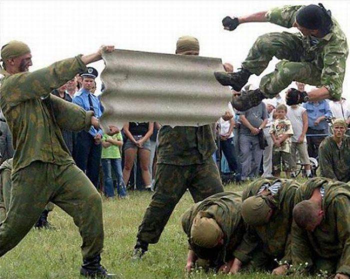 1279011840_podborka_94.jpg