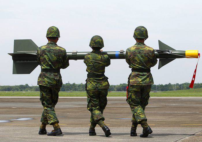 1282841248_podborka_29.jpg