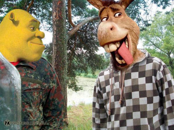 getimage_14.jpg