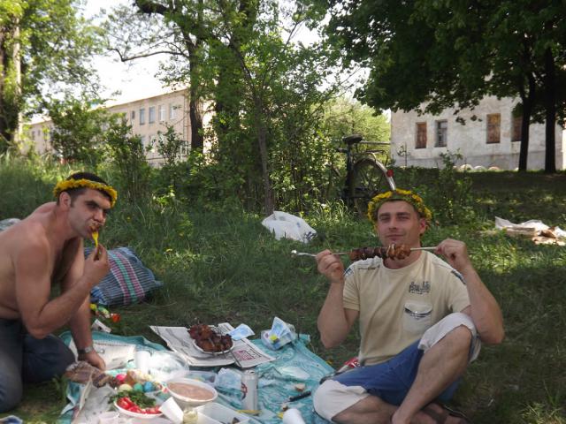image_2.jpg