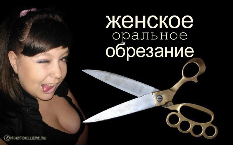 00_1279914215_9_1_men.jpg