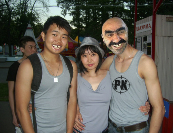 grey.jpg