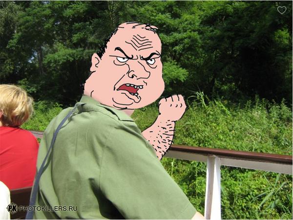 man_bleat.jpg