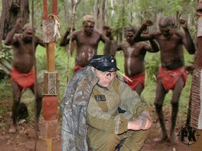 papua.gif