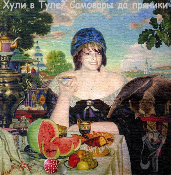 pinzo2.jpg