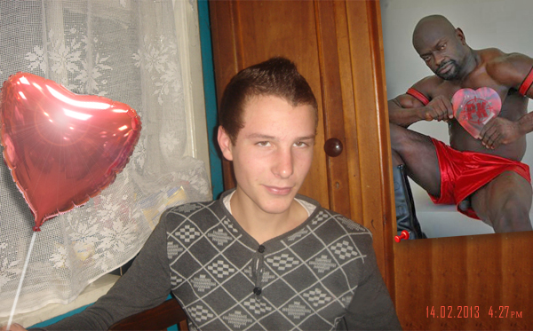 valentin_day.jpg