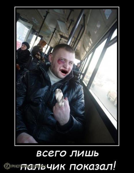 getimage_0.jpg