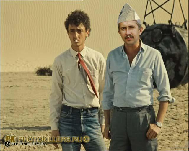 kzz.jpg