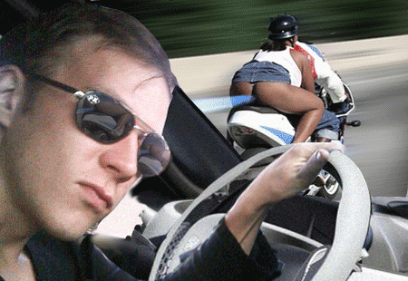 moto.gif