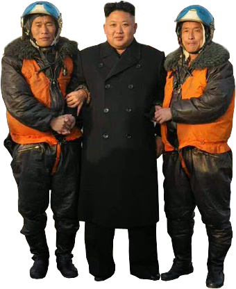 1395602.png