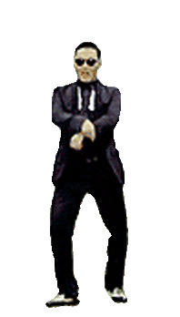 gangman_231.gif